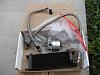 FS: 1.6 FM Oil Cooler Kit-img_9175.jpg