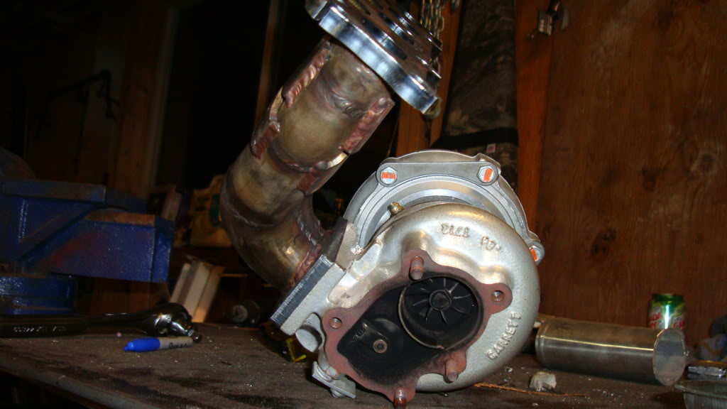 Name:  DSC00155.jpg
Views: 68
Size:  91.7 KB