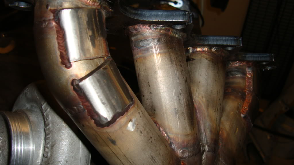 Name:  DSC00156.jpg
Views: 84
Size:  92.3 KB