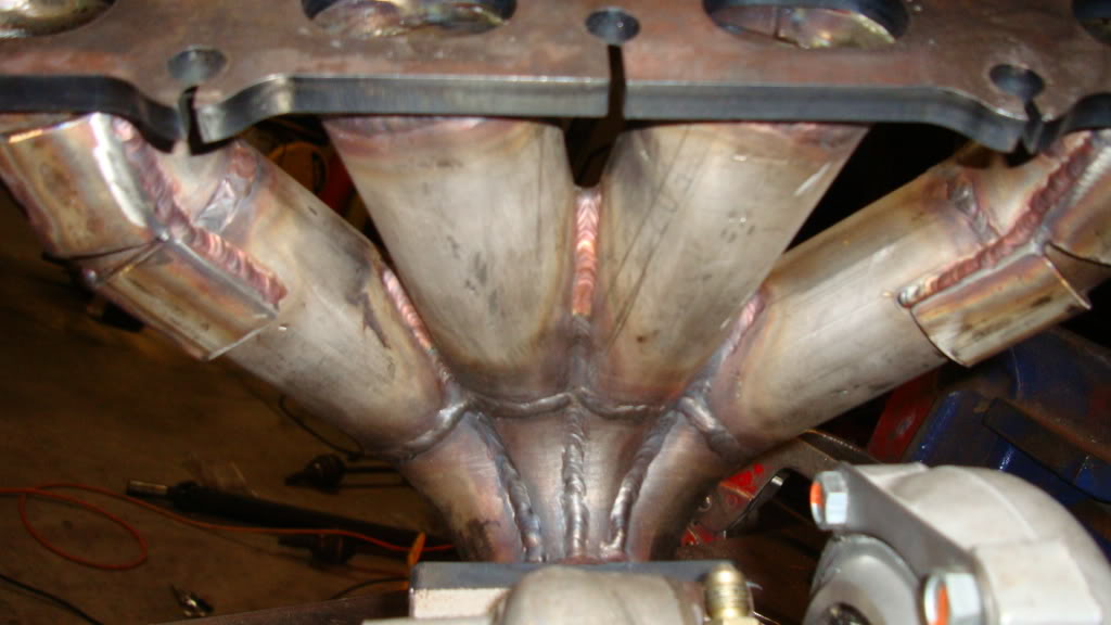 Name:  DSC00157.jpg
Views: 64
Size:  85.6 KB