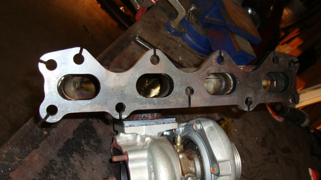 Name:  DSC00158.jpg
Views: 68
Size:  103.0 KB