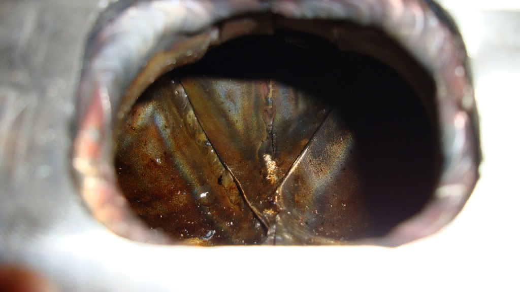 Name:  DSC00161.jpg
Views: 76
Size:  75.3 KB