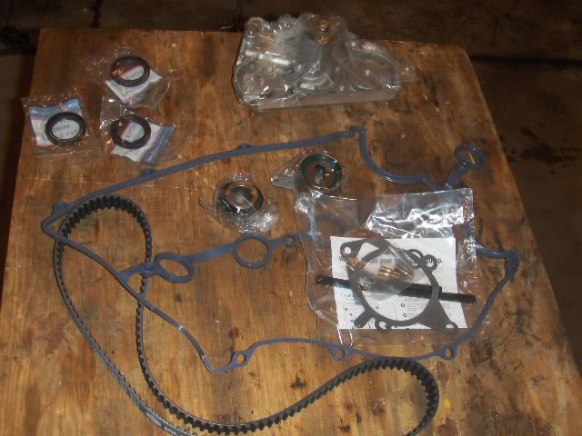 Name:  HPIM0728.jpg
Views: 99
Size:  72.1 KB