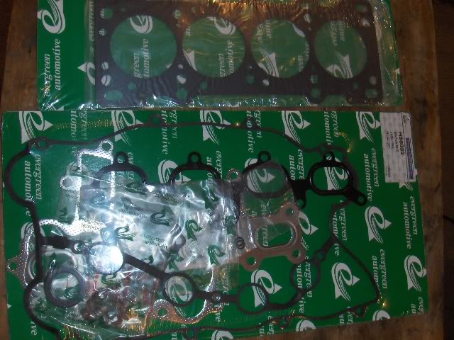 Name:  HPIM0729.jpg
Views: 86
Size:  82.8 KB