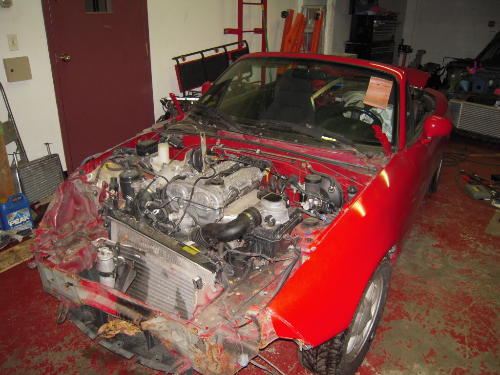 Name:  DSCN1997.jpg
Views: 117
Size:  200.8 KB