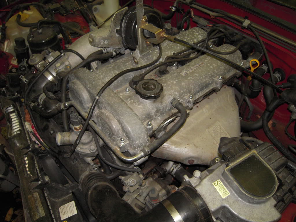 Name:  DSCN1998.jpg
Views: 202
Size:  173.4 KB