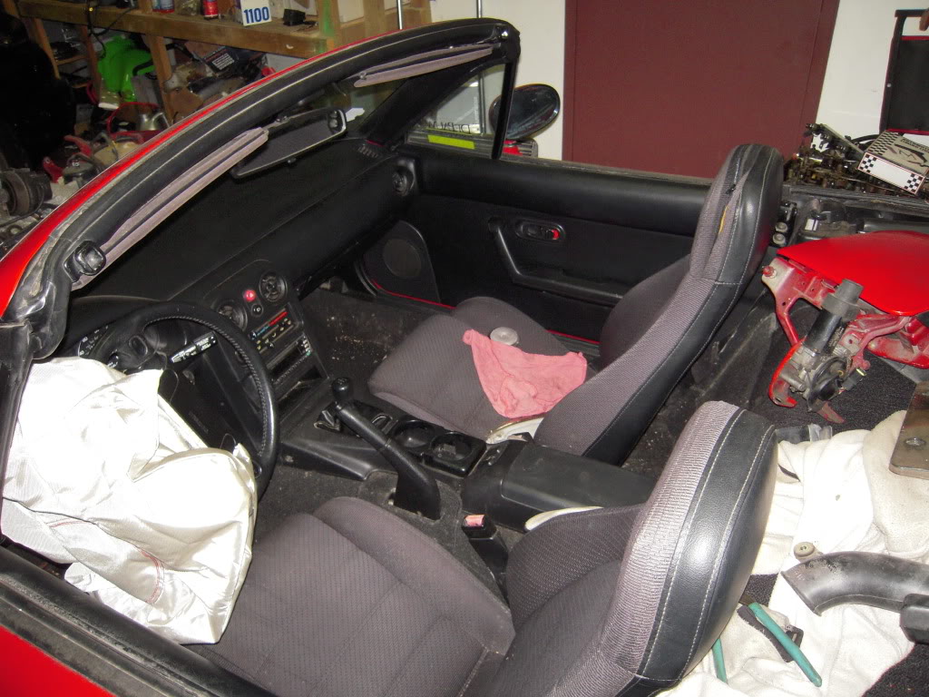 Name:  DSCN1999.jpg
Views: 197
Size:  185.6 KB