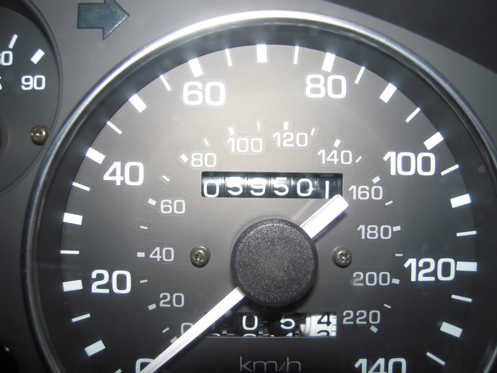 Name:  DSCN2002.jpg
Views: 196
Size:  136.3 KB