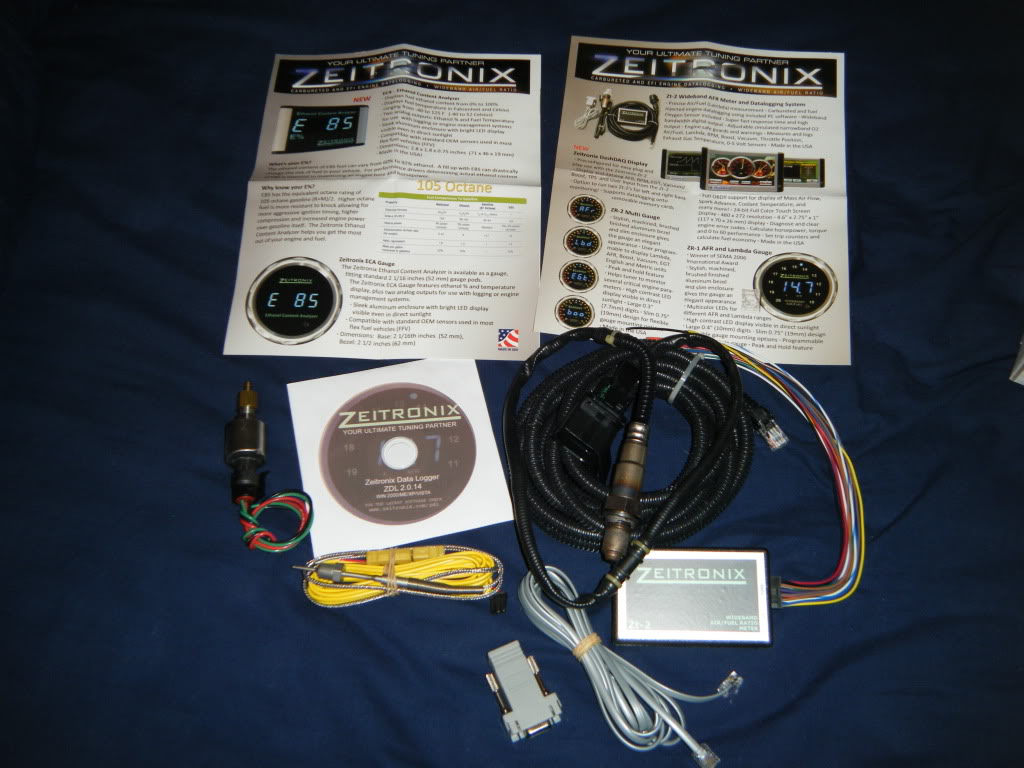 Name:  DSCF0224.jpg
Views: 95
Size:  132.9 KB