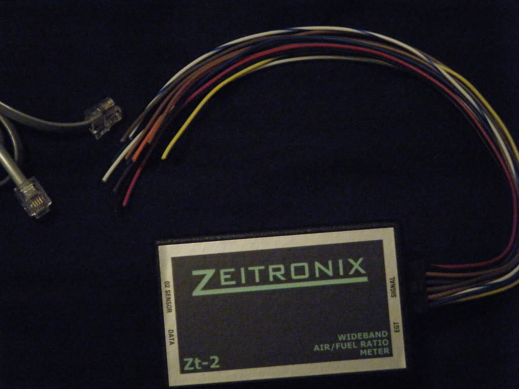 Name:  DSCF0230.jpg
Views: 85
Size:  103.3 KB