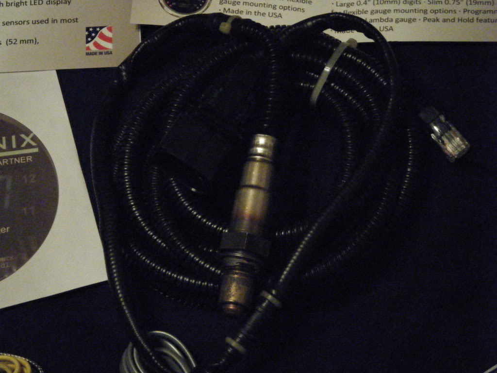 Name:  DSCF0231.jpg
Views: 63
Size:  106.3 KB