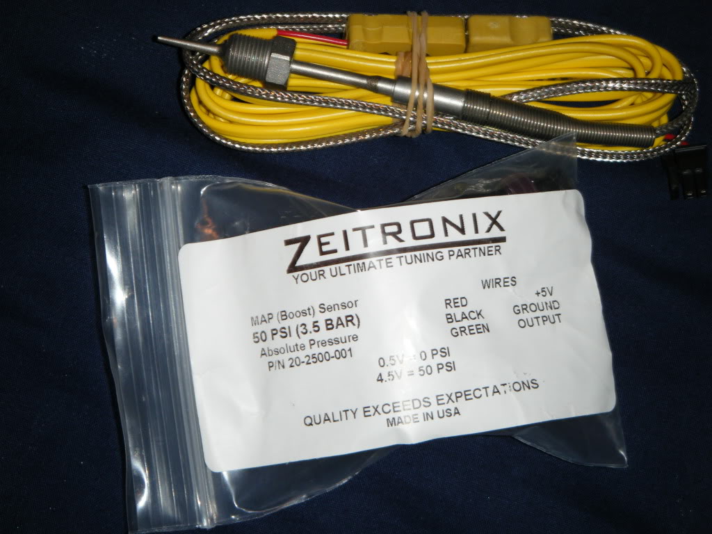 Name:  DSCF0226.jpg
Views: 81
Size:  138.1 KB