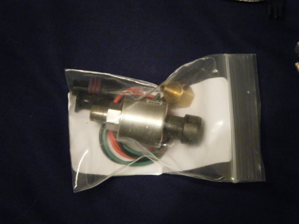 Name:  DSCF0233.jpg
Views: 82
Size:  79.7 KB