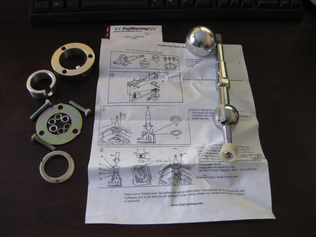 Name:  resized-IMG_8182.jpg
Views: 168
Size:  77.6 KB