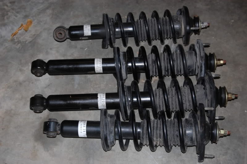 Name:  oemshocks.jpg
Views: 353
Size:  95.5 KB