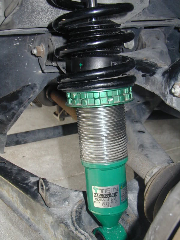 Name:  Coilover1.jpg
Views: 573
Size:  88.6 KB