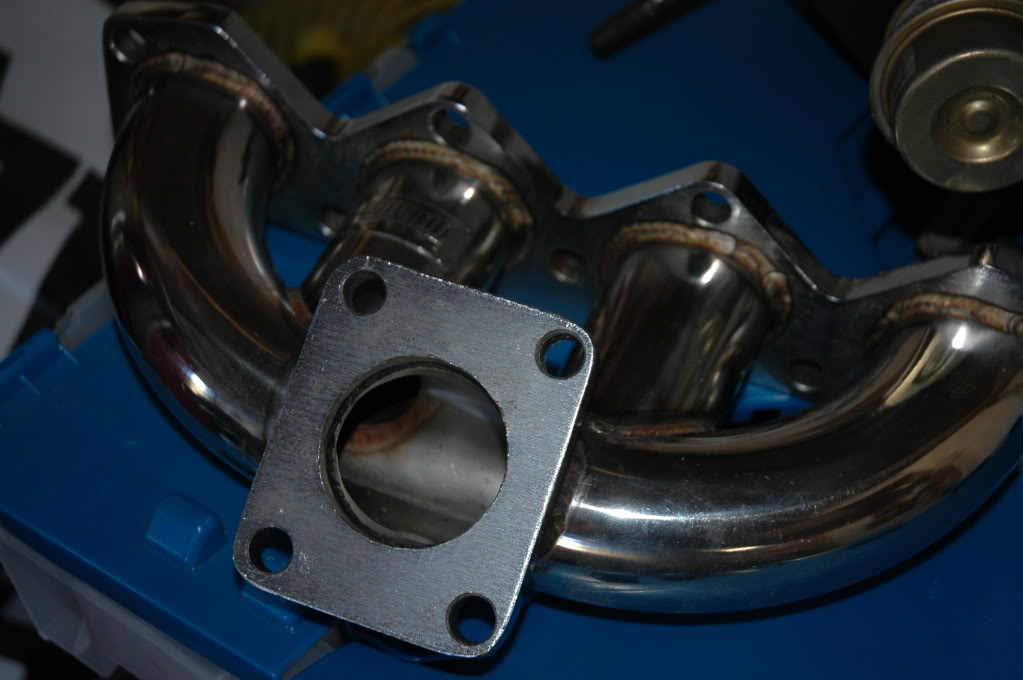 Name:  DSC_5828.jpg
Views: 44
Size:  100.6 KB