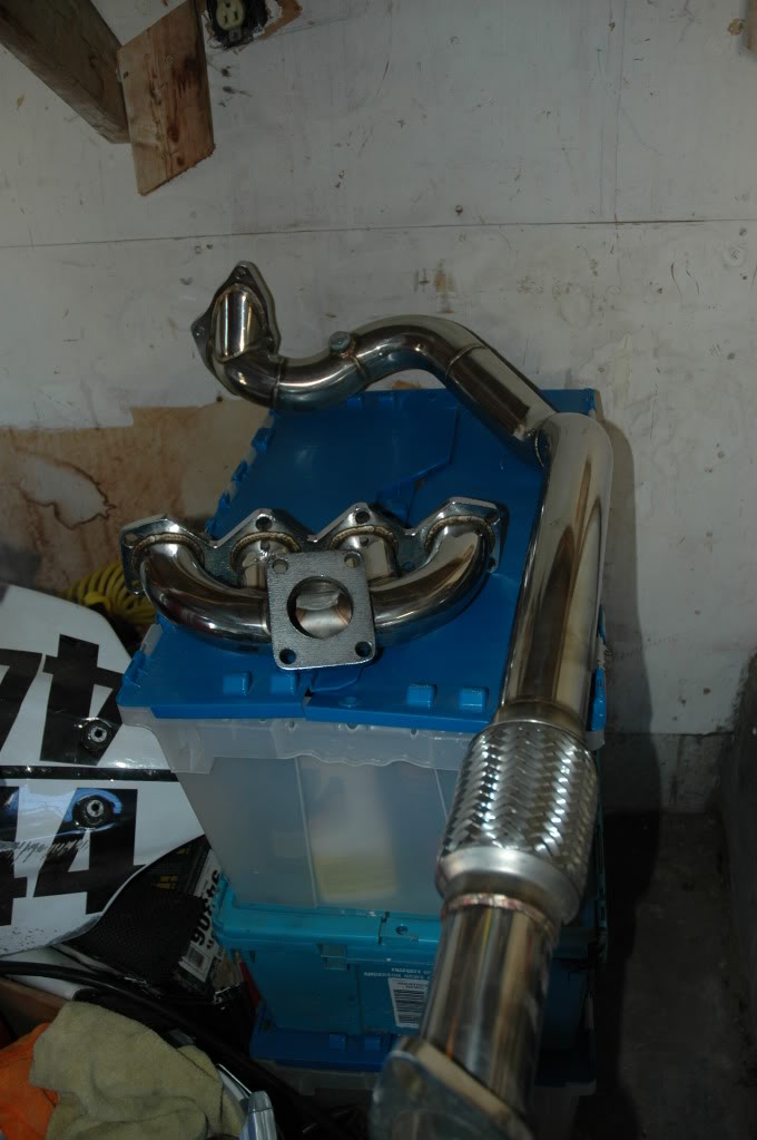 Name:  DSC_5829.jpg
Views: 45
Size:  102.6 KB