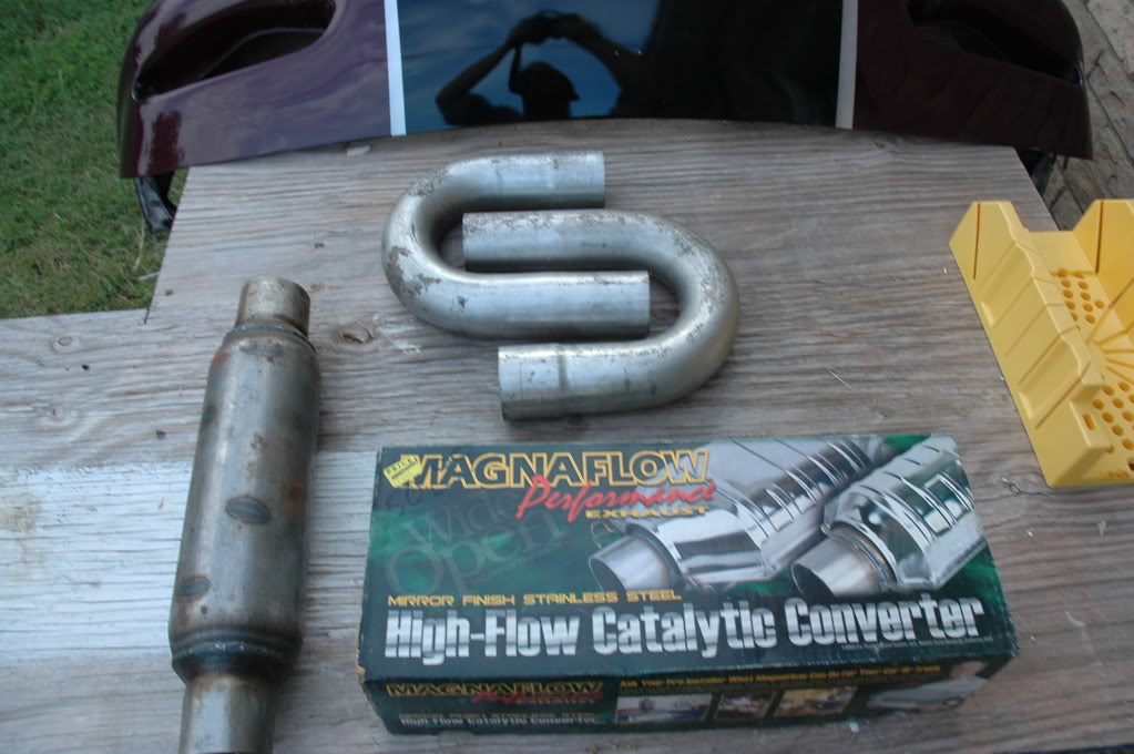 Name:  DSC_5859.jpg
Views: 50
Size:  127.6 KB