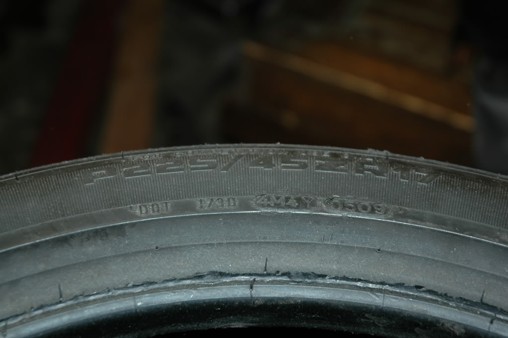 Name:  DSC_7432.jpg
Views: 42
Size:  107.7 KB