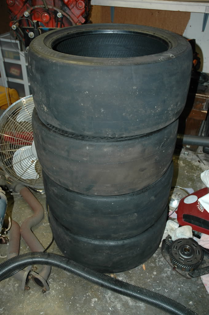 Name:  DSC_7433.jpg
Views: 44
Size:  149.2 KB