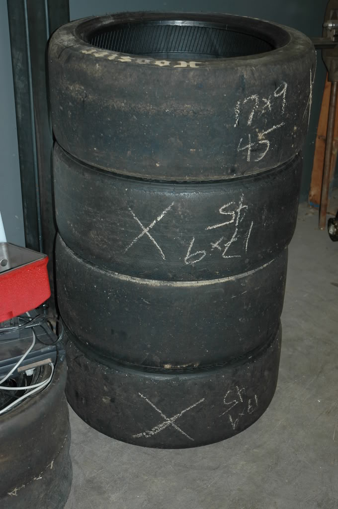 Name:  DSC_7426.jpg
Views: 46
Size:  125.1 KB