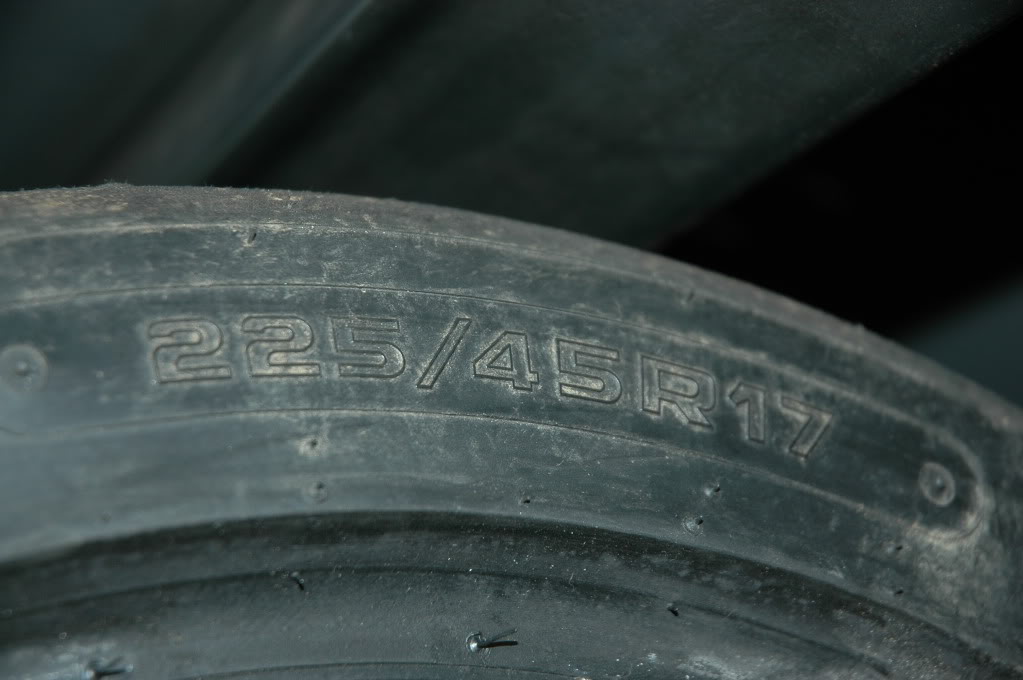 Name:  DSC_7430.jpg
Views: 44
Size:  93.6 KB