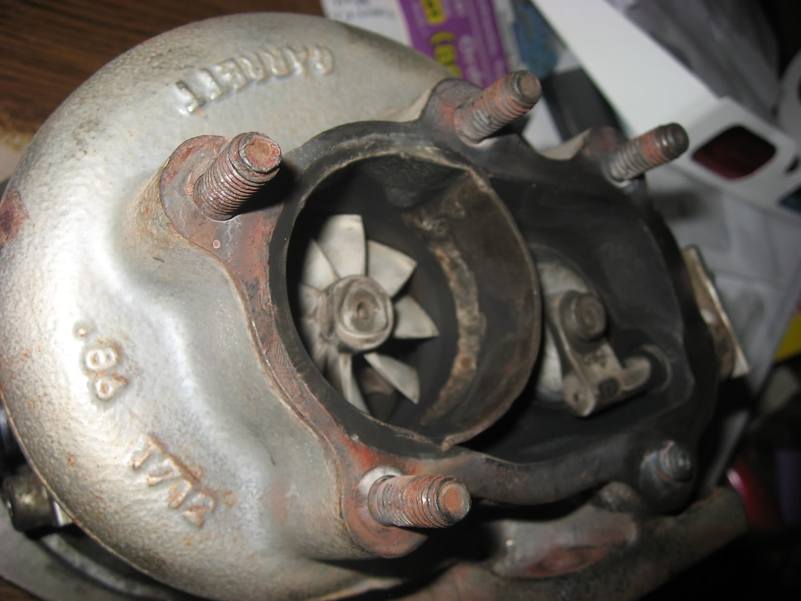 Name:  IMG_0217.jpg
Views: 107
Size:  181.2 KB