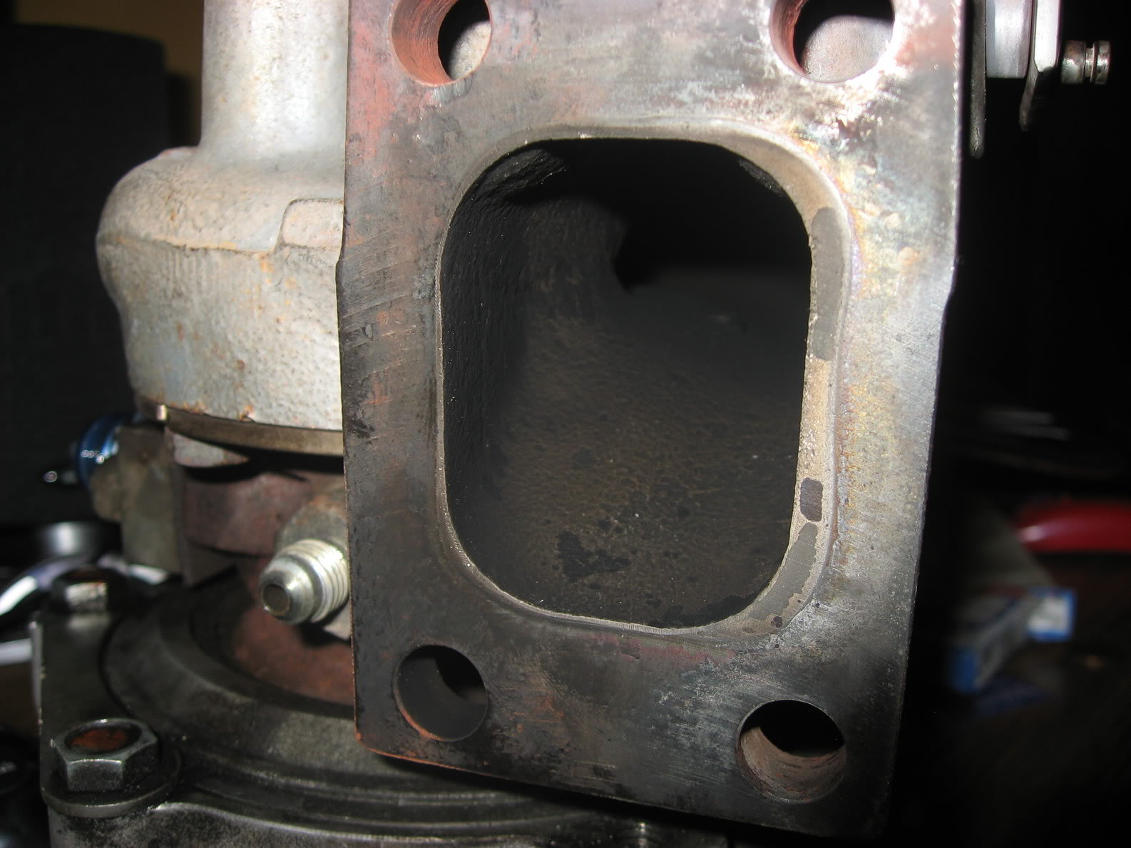 Name:  IMG_0214.jpg
Views: 110
Size:  216.2 KB