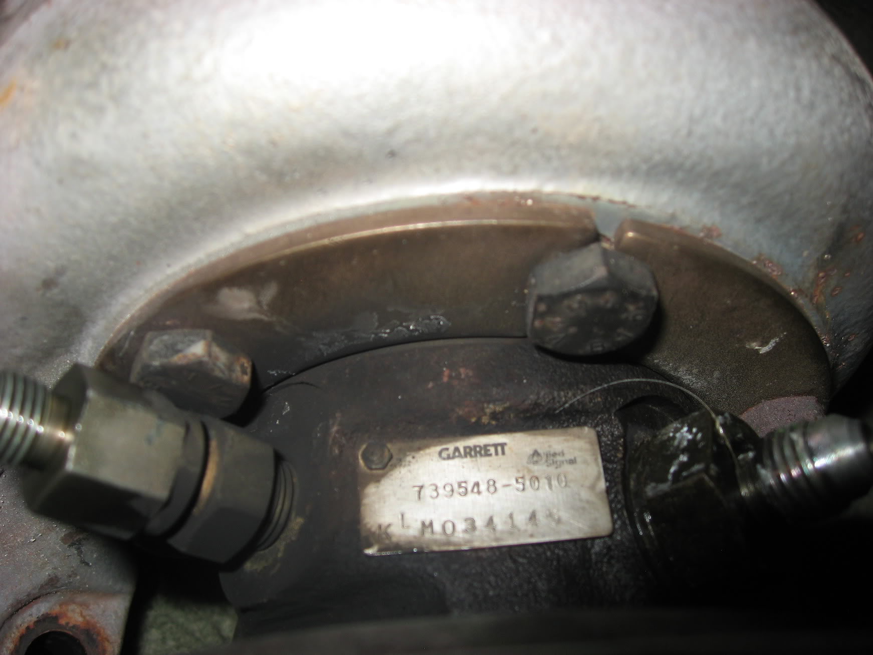 Name:  IMG_0211.jpg
Views: 92
Size:  165.2 KB