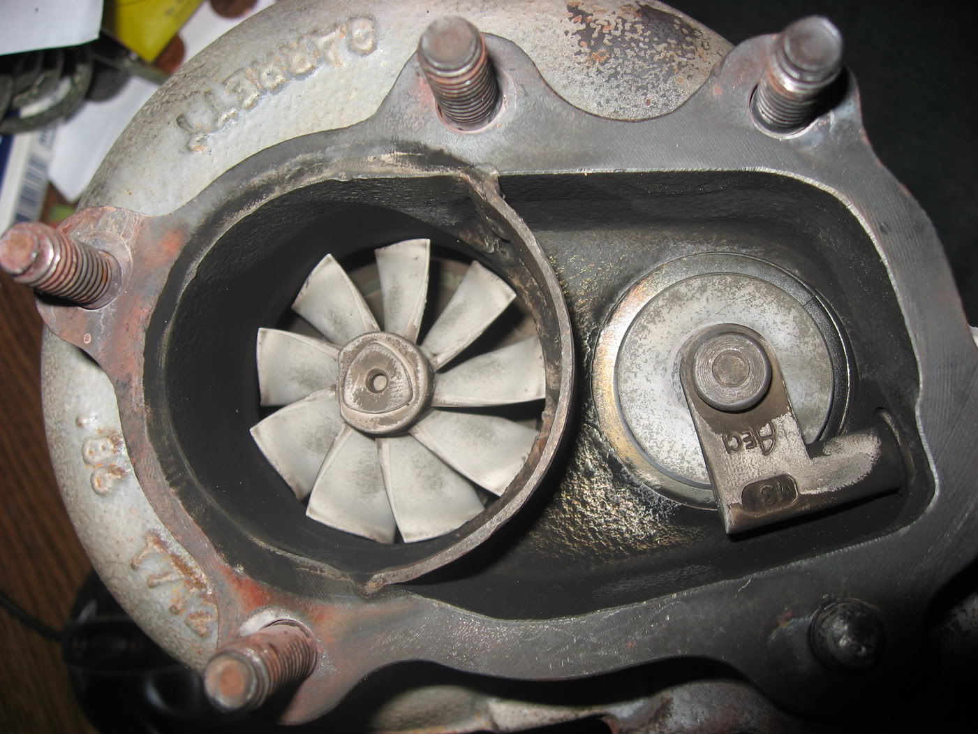 Name:  IMG_0213.jpg
Views: 91
Size:  266.5 KB