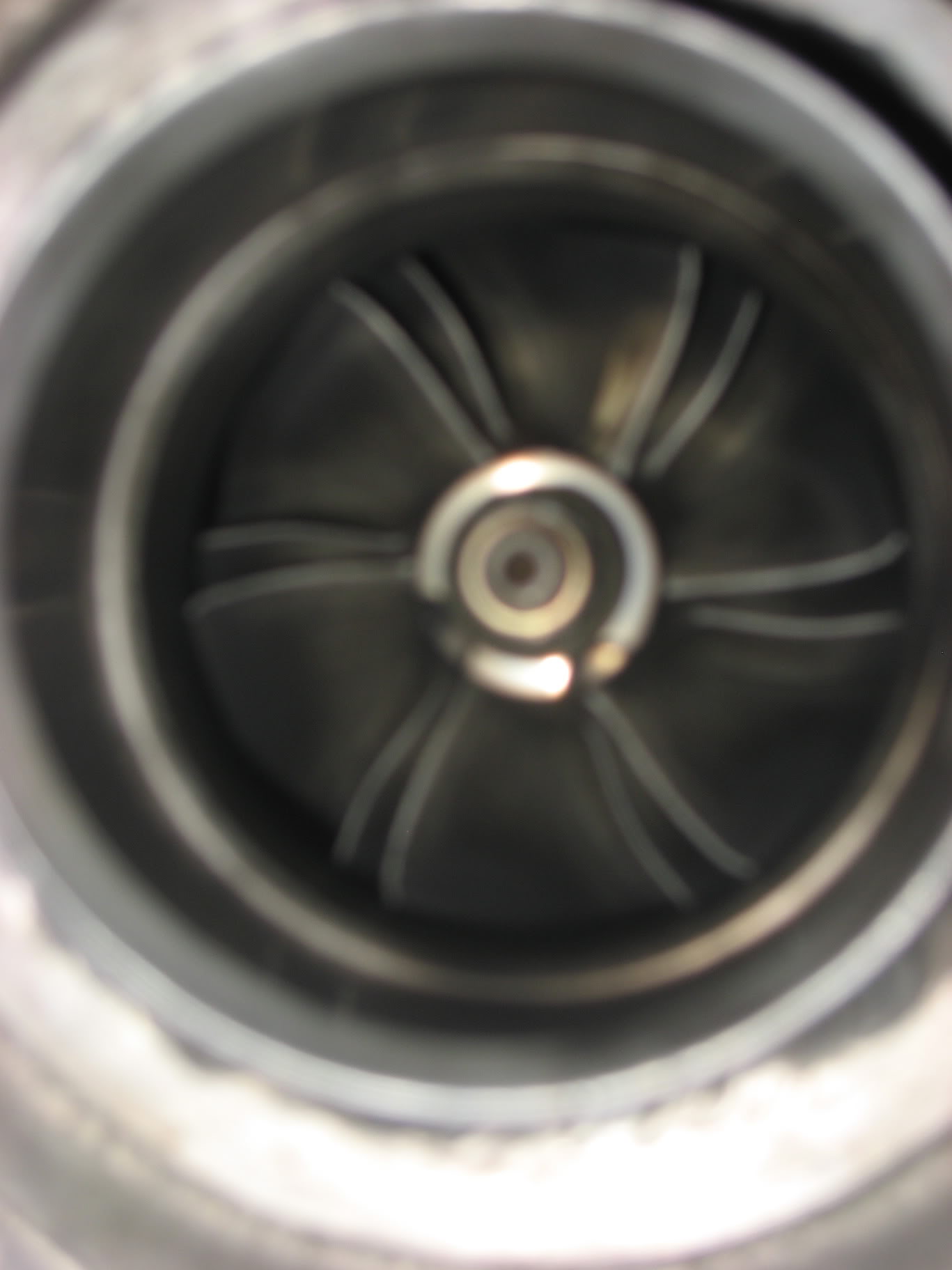 Name:  IMG_0208.jpg
Views: 104
Size:  117.9 KB