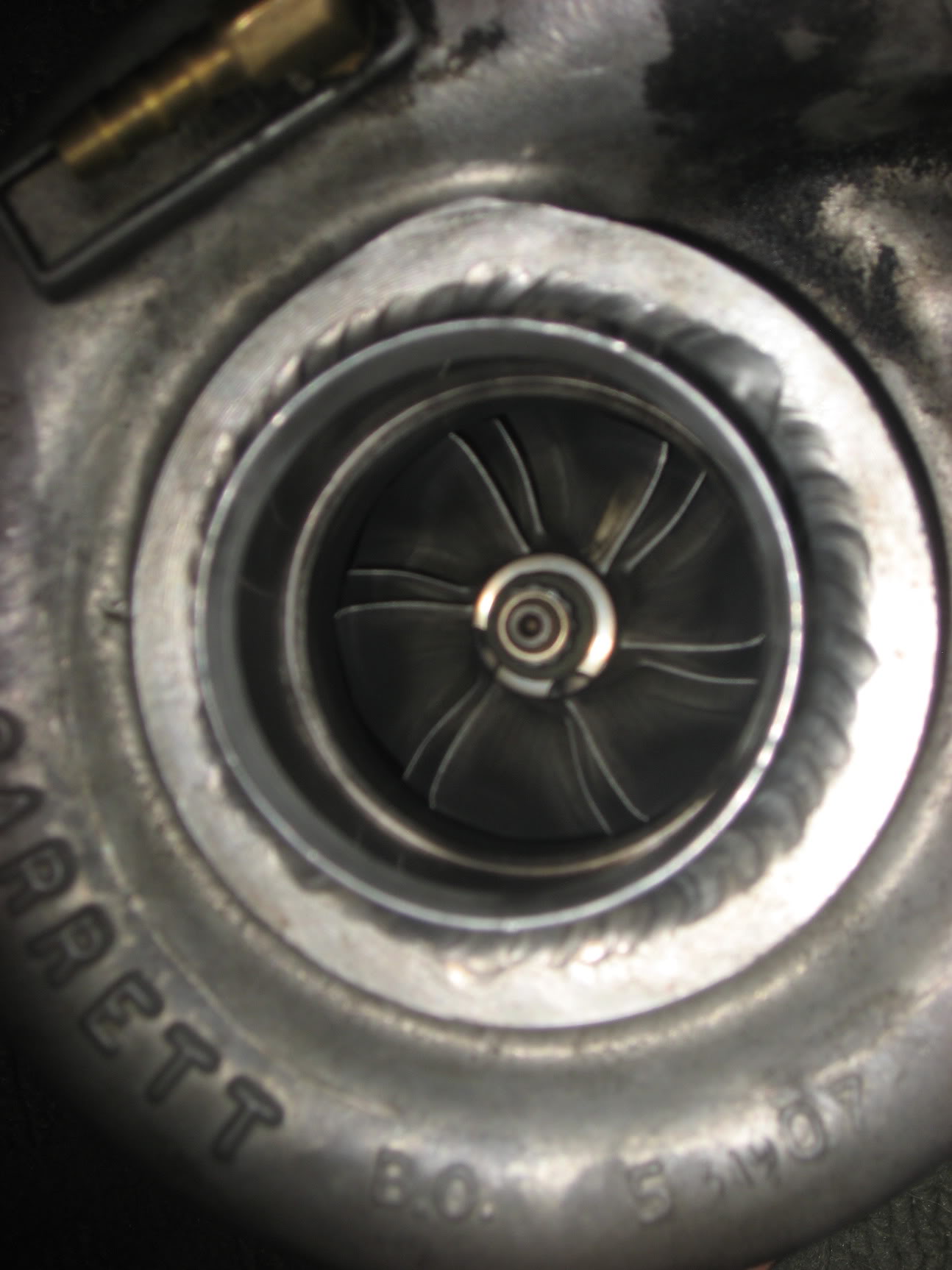 Name:  IMG_0207.jpg
Views: 98
Size:  154.7 KB