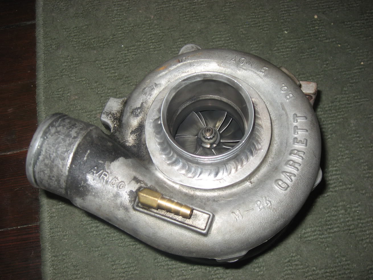 Name:  IMG_0203.jpg
Views: 96
Size:  243.1 KB