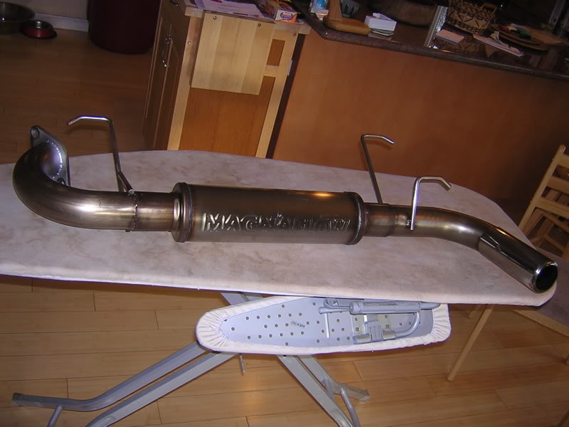 Name:  Enthuza3.jpg
Views: 674
Size:  65.2 KB