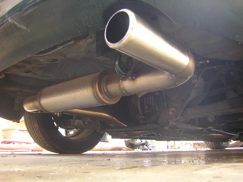 Name:  Enthuza.jpg
Views: 662
Size:  68.4 KB