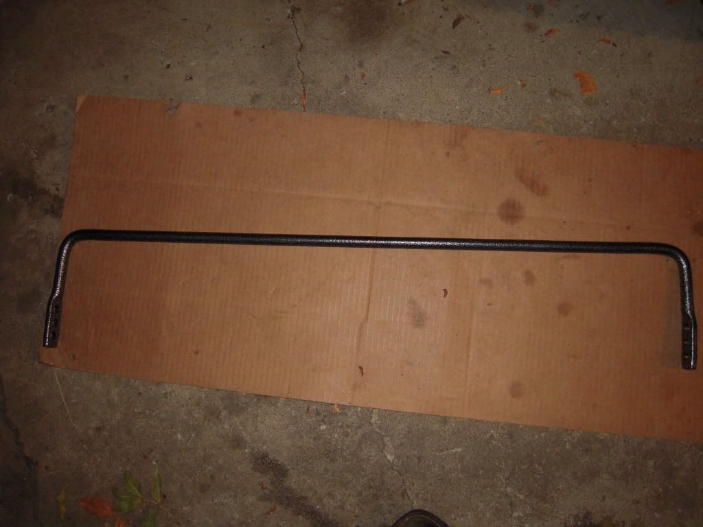 Name:  DSCN1867.jpg
Views: 84
Size:  129.4 KB