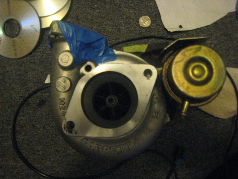 Name:  Picture002-1.jpg
Views: 511
Size:  90.7 KB