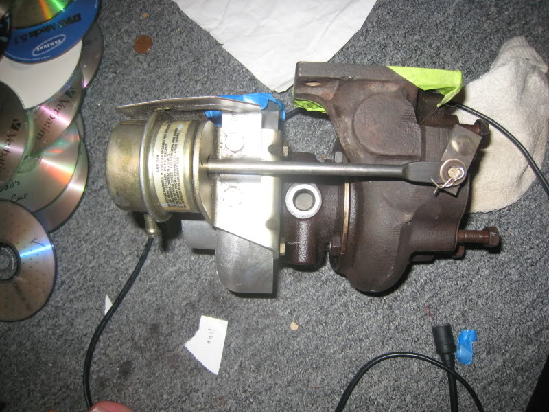 Name:  Picture004-1.jpg
Views: 999
Size:  136.3 KB