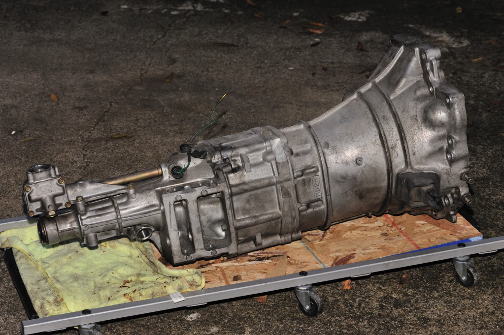 Name:  DSC_8497.jpg
Views: 210
Size:  240.6 KB