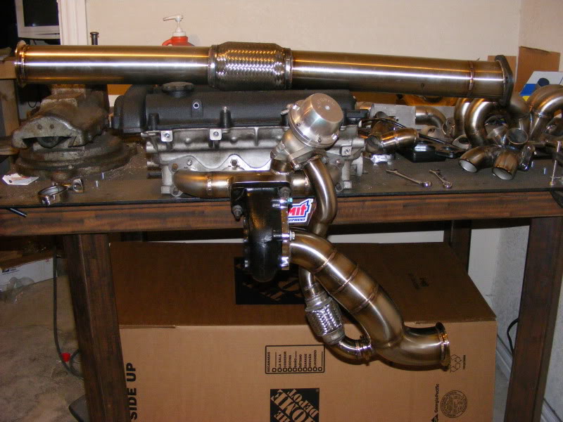 Name:  DSCF5222.jpg
Views: 90
Size:  102.6 KB