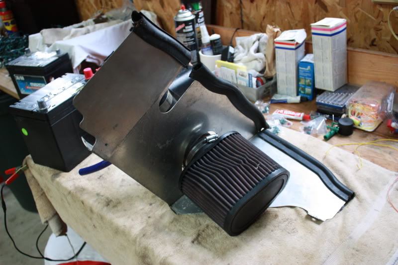 Name:  IMG_3488.jpg
Views: 76
Size:  99.1 KB