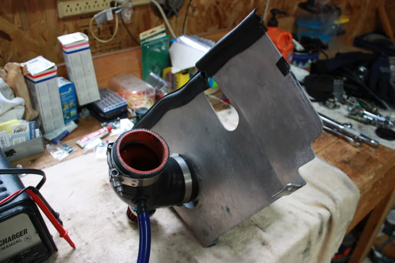 Name:  IMG_3489.jpg
Views: 65
Size:  87.4 KB