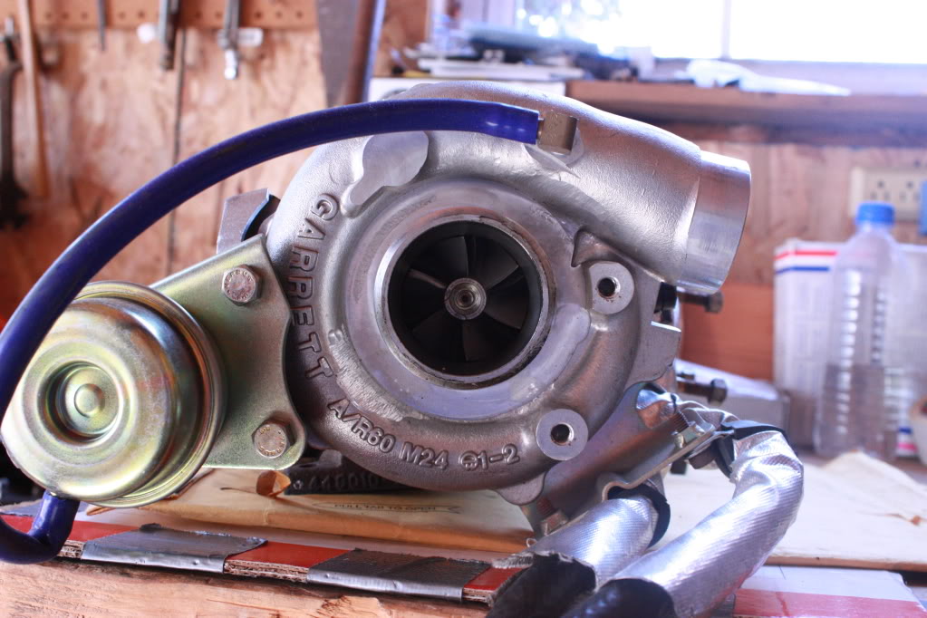 Name:  IMG_2675.jpg
Views: 107
Size:  125.9 KB