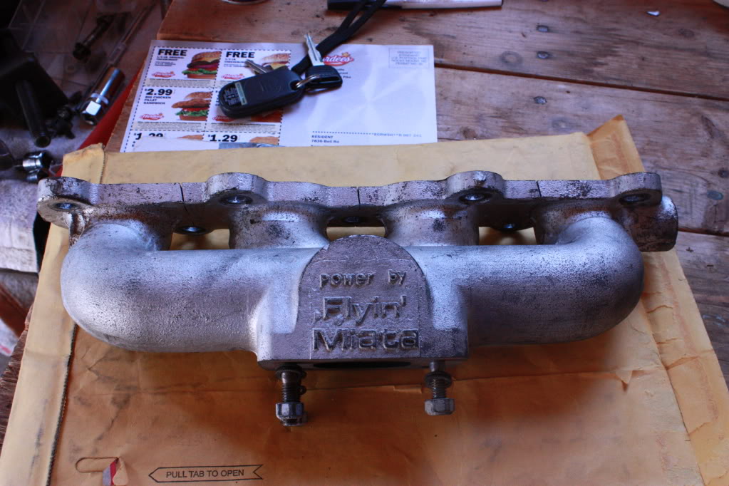 Name:  IMG_2676.jpg
Views: 70
Size:  132.2 KB