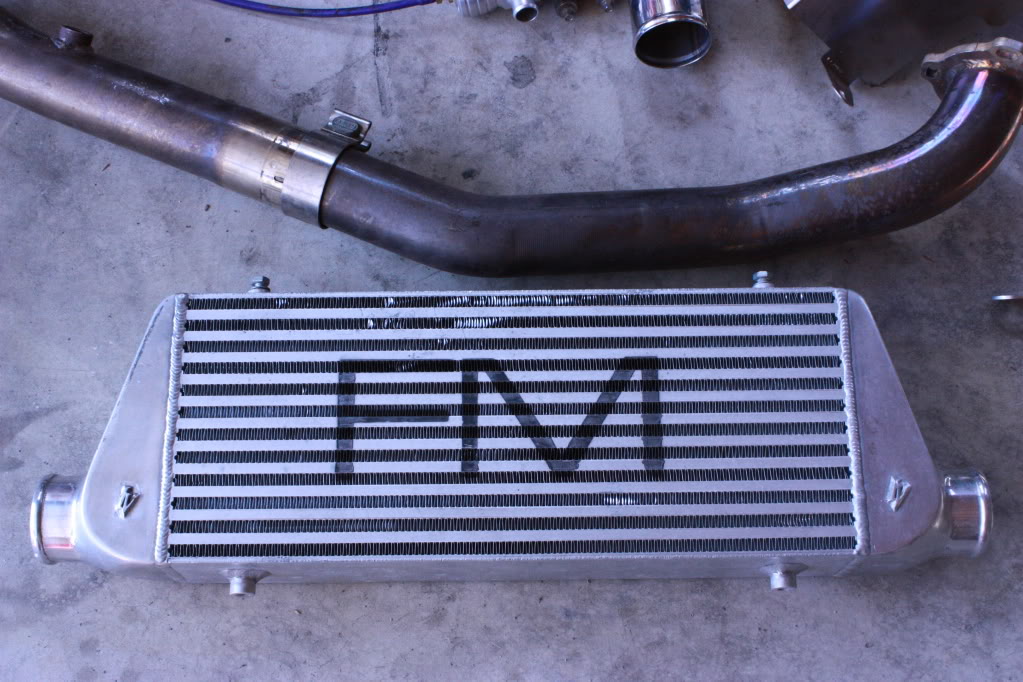 Name:  IMG_2677.jpg
Views: 61
Size:  151.7 KB