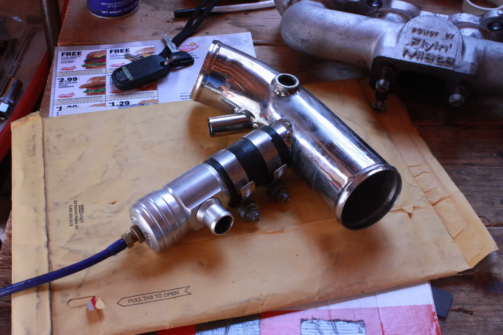 Name:  IMG_2678.jpg
Views: 84
Size:  123.3 KB