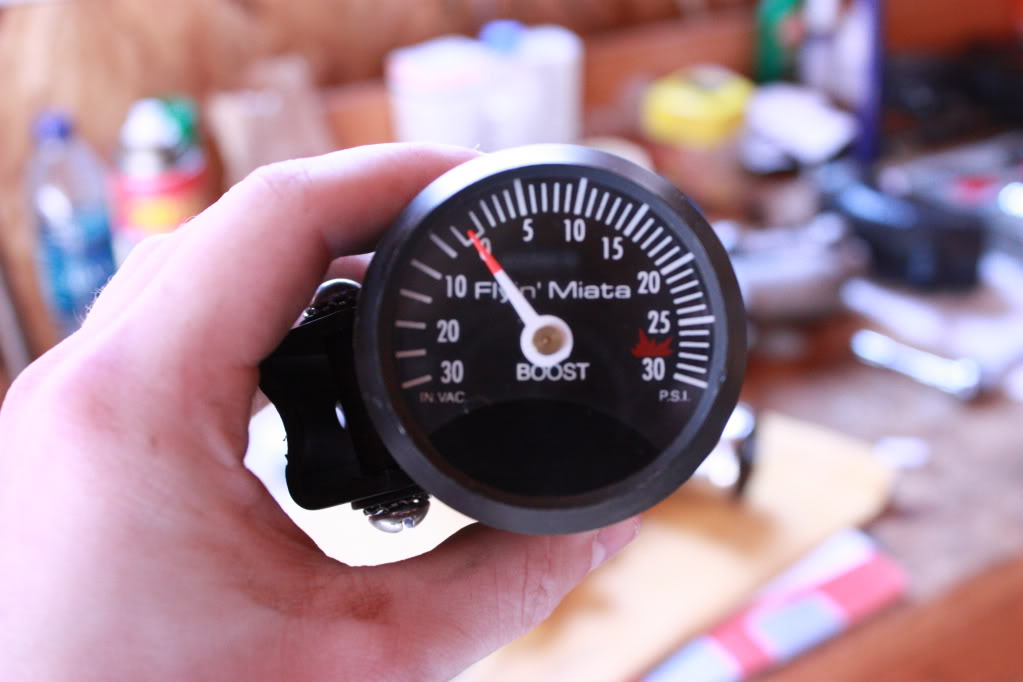 Name:  IMG_2679.jpg
Views: 60
Size:  74.0 KB