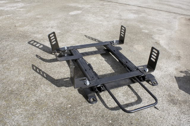 Name:  IMG_1256.jpg
Views: 64
Size:  92.6 KB