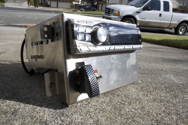 Name:  IMG_1257.jpg
Views: 43
Size:  80.1 KB